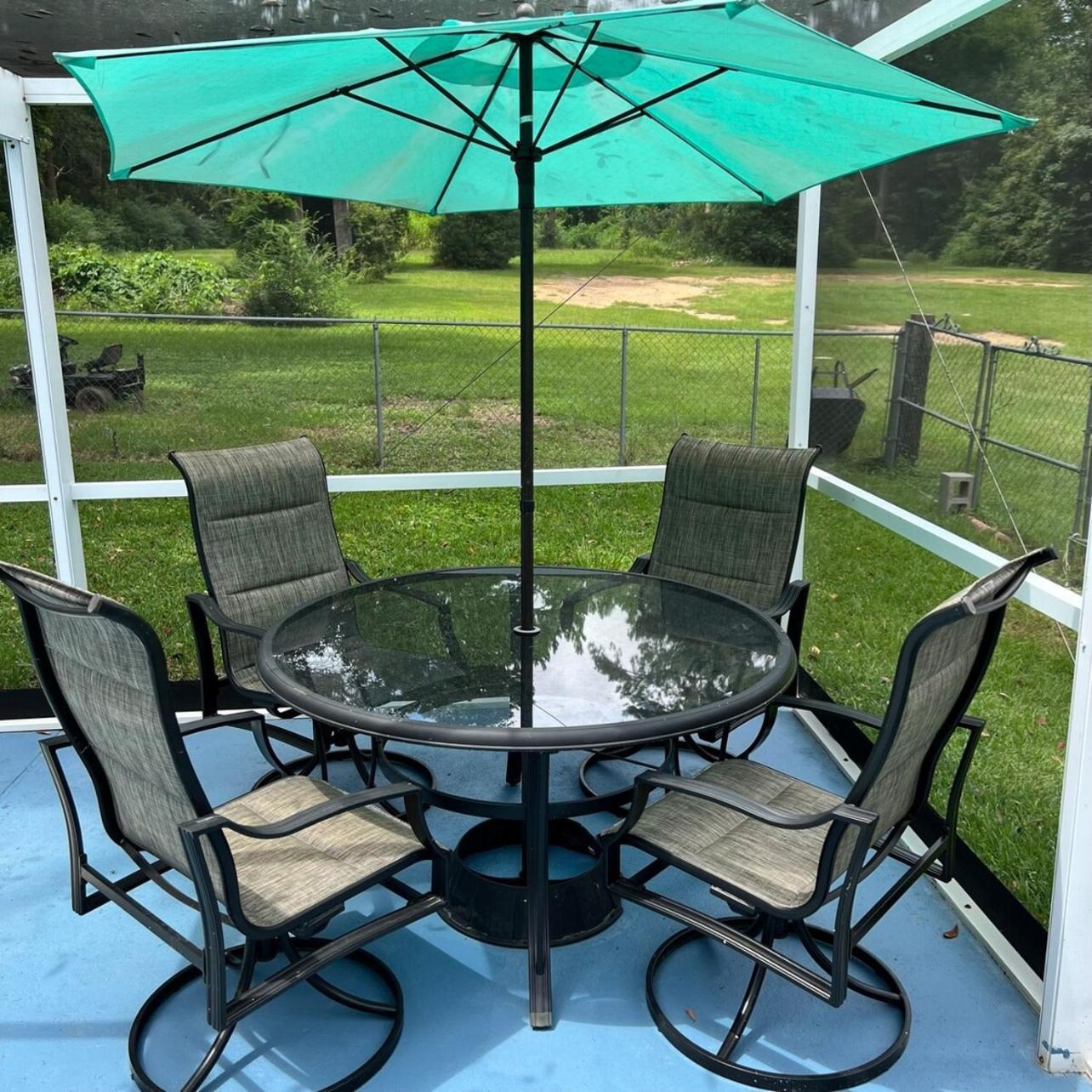 Groups-Hot Tub -Pool- Private-4 Baths Villa Tallahassee Exterior foto